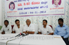 NRIs willing to invest in Mangaluru runway expansion project, says MLA Lobo